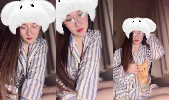 Kissme99 Bigo Live — Jul 29, 2026, 6:11 PM