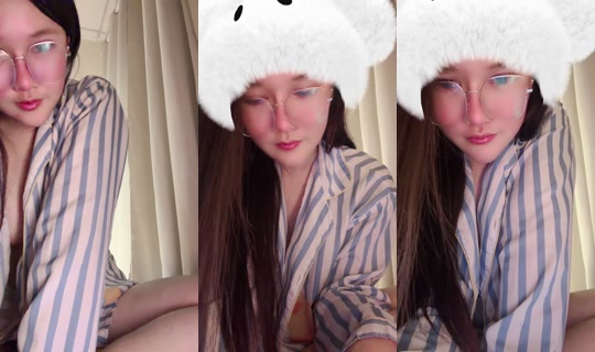 Kissme99 Bigo Live — Aug 30, 2026, 3:53 PM