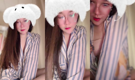 Kissme99 Bigo Live — Sep 4, 2026, 3:47 PM