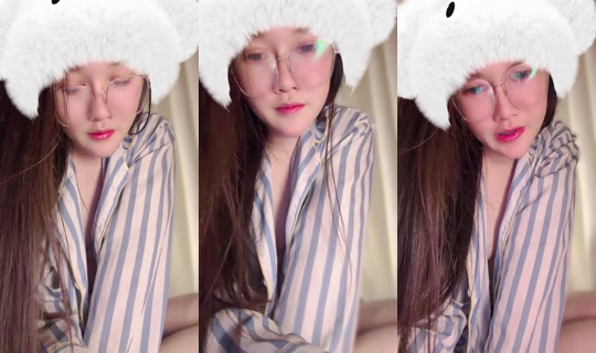 Kissme99 Bigo Live — Sep 5, 2026, 5:31 PM