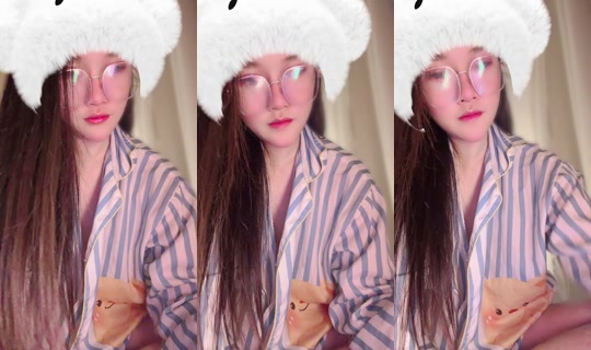 Kissme99 Bigo Live — Sep 6, 2026, 2:19 AM