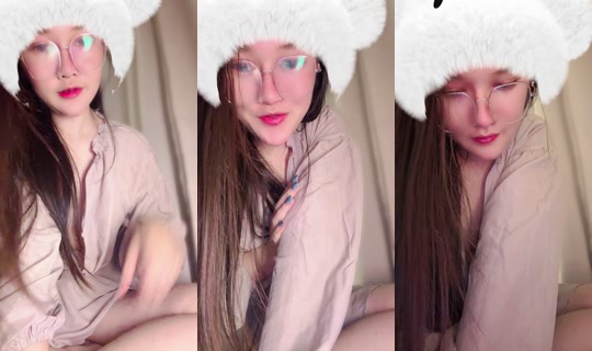 Kissme99 Bigo Live — Sep 7, 2026, 5:03 AM