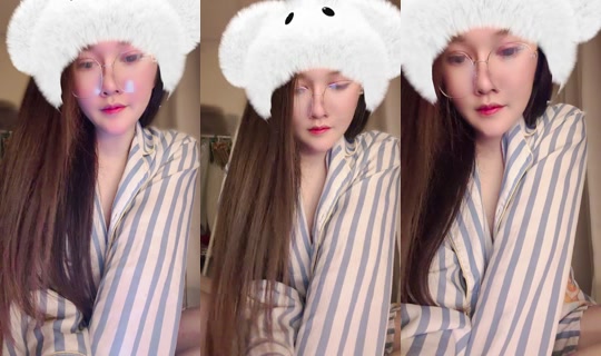 Kissme99 Bigo Live — Sep 12, 2026, 11:44 AM