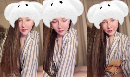 Kissme99 Bigo Live — Sep 16, 2026, 8:03 AM