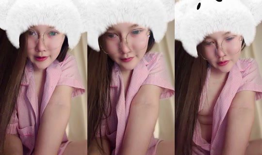 Kissme99 Bigo Live — Sep 17, 2026, 5:23 PM