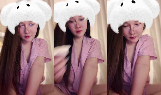 Kissme99 Bigo Live — Sep 18, 2026, 3:55 AM