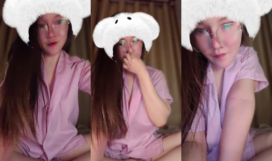 Kissme99 Bigo Live — Sep 21, 2026, 12:44 PM