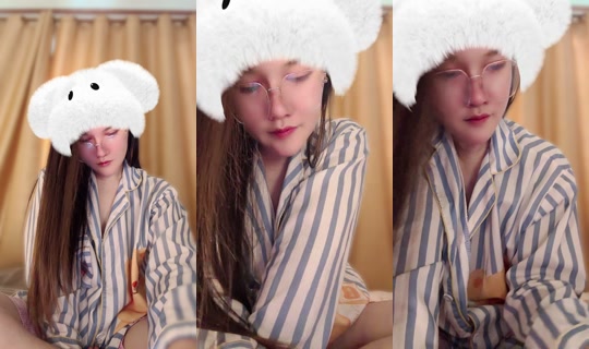 Kissme99 Bigo Live — Sep 22, 2026, 12:19 AM