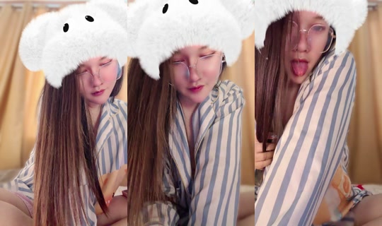 Kissme99 Bigo Live — Sep 22, 2026, 2:03 AM