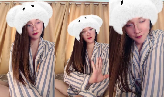 Kissme99 Bigo Live — Sep 22, 2026, 2:58 AM
