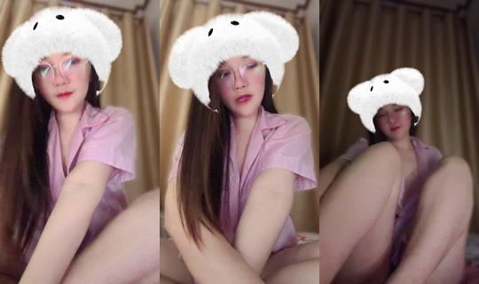 Kissme99 Bigo Live — Sep 22, 2026, 4:32 PM