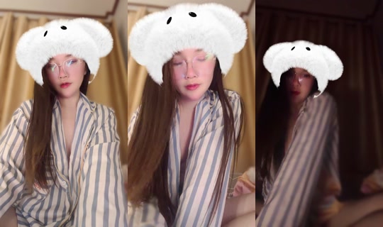 Kissme99 Bigo Live — Sep 23, 2026, 5:46 PM