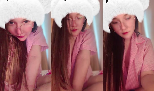 Kissme99 Bigo Live — Sep 27, 2026, 4:03 AM