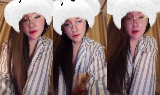 Kissme99 Bigo Live — Sep 27, 2026, 6:08 PM
