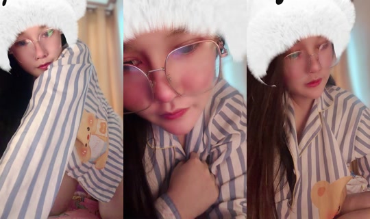 Kissme99 Bigo Live — Sep 28, 2026, 3:08 AM