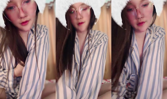 Kissme99 Bigo Live — Sep 29, 2026, 3:35 AM