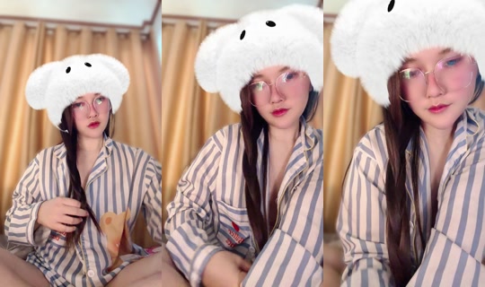 Kissme99 Bigo Live — Sep 29, 2026, 4:33 AM