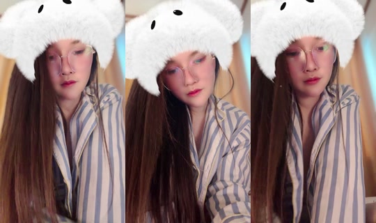 Kissme99 Bigo Live — Sep 29, 2026, 4:48 AM