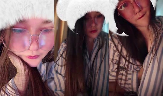 Kissme99 Bigo Live — Sep 29, 2026, 6:49 AM