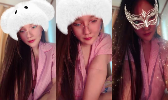 Kissme99 Bigo Live — Sep 30, 2026, 6:41 AM