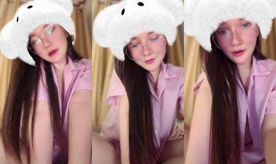 Kissme99 Bigo Live — Sep 30, 2026, 12:29 PM