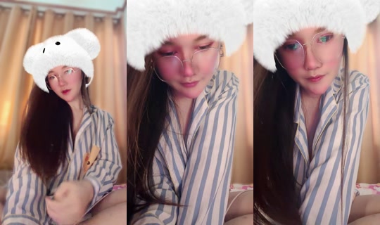 Kissme99 Bigo Live — Oct 1, 2026, 12:42 AM