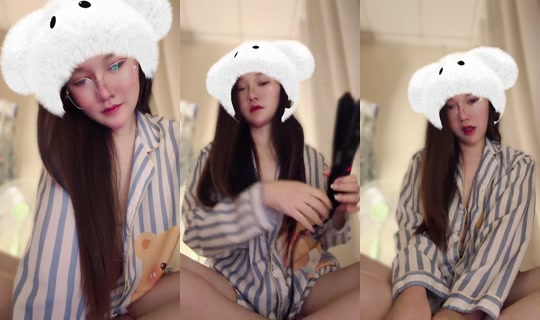 Kissme99 Bigo Live — Oct 4, 2026, 1:23 AM