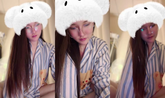 Kissme99 Bigo Live — Oct 7, 2026, 3:09 AM
