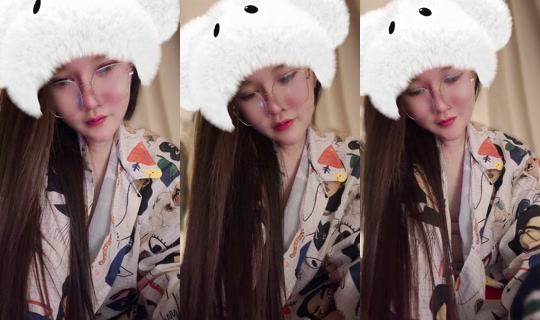 Kissme99 Bigo Live — Oct 12, 2026, 11:50 AM
