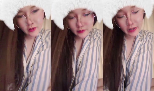 Kissme99 Bigo Live — Oct 15, 2026, 10:38 PM