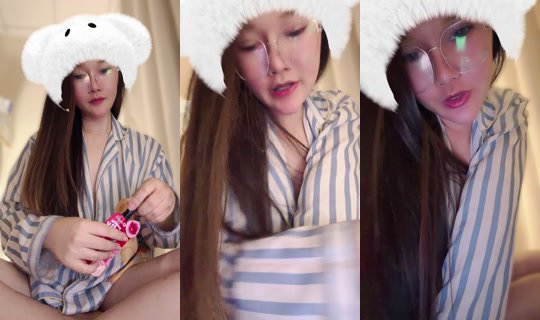 Kissme99 Bigo Live — Oct 16, 2026, 1:11 AM