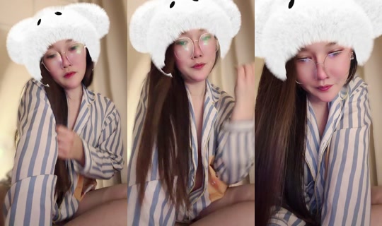 Kissme99 Bigo Live — Oct 16, 2026, 3:55 AM