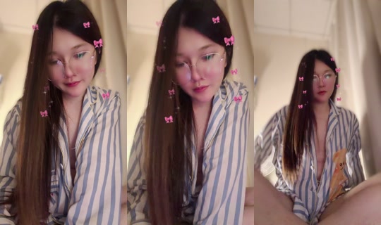 Kissme99 Bigo Live — Oct 16, 2026, 9:47 AM