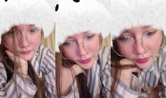 Kissme99 Bigo Live — Oct 17, 2026, 4:50 PM