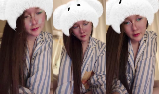 Kissme99 Bigo Live — Oct 17, 2026, 10:47 PM