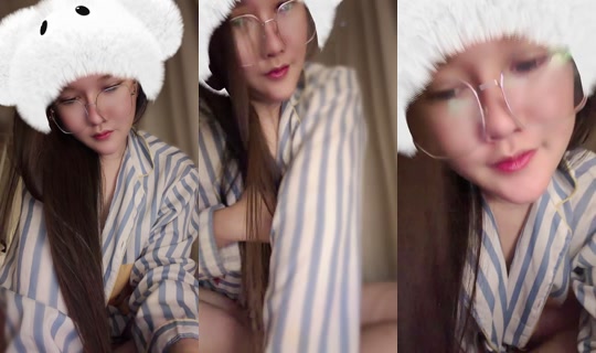 Kissme99 Bigo Live — Oct 19, 2026, 3:42 AM