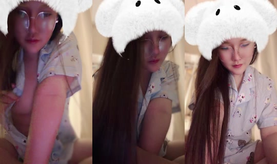 Kissme99 Bigo Live — Oct 21, 2026, 2:27 PM