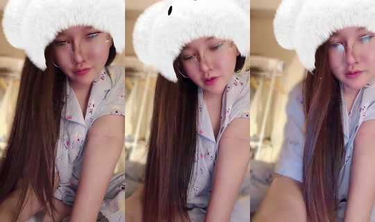 Kissme99 Bigo Live — Oct 21, 2026, 3:45 PM