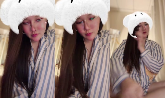 Kissme99 Bigo Live — Oct 24, 2026, 7:51 PM