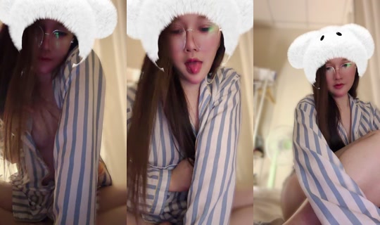 Kissme99 Bigo Live — Oct 24, 2026, 9:25 PM