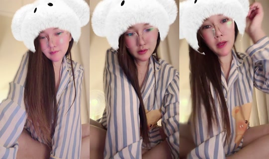 Kissme99 Bigo Live — Oct 26, 2026, 9:20 PM
