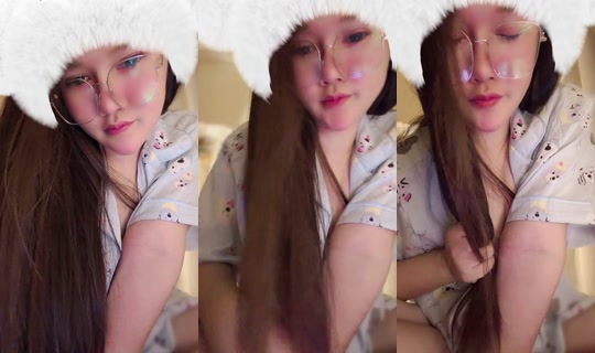 Kissme99 Bigo Live — Oct 27, 2026, 7:45 PM