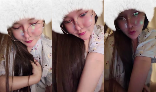 Kissme99 Bigo Live — Oct 27, 2026, 8:16 PM