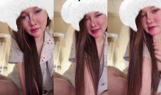 Kissme99 Bigo Live — Oct 27, 2026, 9:34 PM