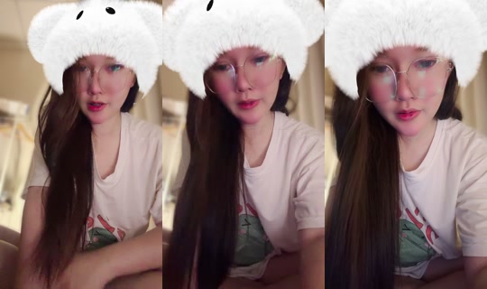 Kissme99 Bigo Live — Oct 28, 2026, 6:58 PM