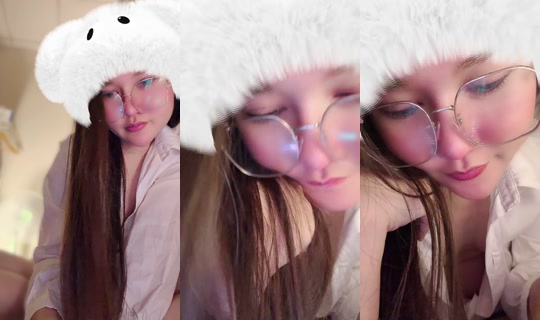 Kissme99 Bigo Live — Oct 29, 2026, 3:06 AM