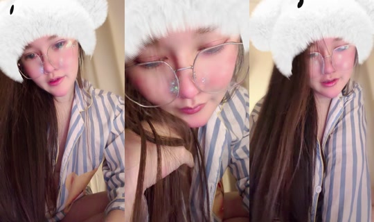 Kissme99 Bigo Live — Oct 30, 2026, 12:10 AM