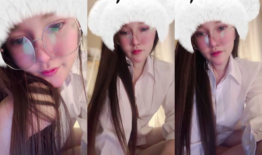 Kissme99 Bigo Live — Oct 31, 2026, 2:51 AM