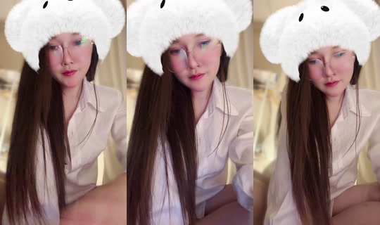 Kissme99 Bigo Live — Oct 31, 2026, 6:44 AM