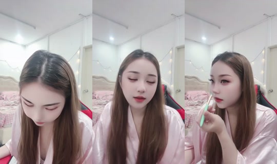 Kitarlee Bigo Live — Jul 21, 2026, 1:47 PM
